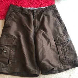 Quiksilver Shorts